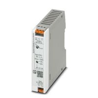 Zasilacz QUINT4-PS/1AC/5DC/5/PT | 2904595 Phoenix Contact