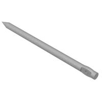 Kotwa wbijana pojedyncza, L=50cm, ocynk ogniowy | AH1504OG AH Hardt