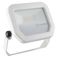 Naświetlacz FLOOD LED PFM 10W/3000K SYM 100 WT | 4058075420861 Ledvance