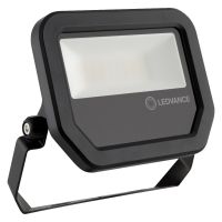 Naświetlacz LED FLOODLIGHT PFM 20W/4000K 2400lm czarny 100st IP65 SYM | 4058075421011 Ledvance