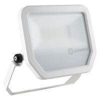 Naświetlacz LED FLOODLIGHT PFM 50W 5500lm 3000K SYM 100 WT biały symetryczny | 4058075421240 Ledvance