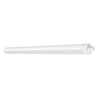 Oprawa hermetyczna DAMP PROOF LED SPECIAL 1200 42W/4000K WT IP67 | 4058075452152 Ledvance