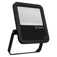 Naświetlacz FLOOD LED PFM 80W/4000K SYM100SL BK | 4058075461130 Ledvance