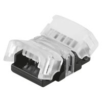 Złącza do profesjonalnych pasków LED RGBW LS AY PFM-CSD/P5 (opak 2szt) | 4058075451117 Ledvance