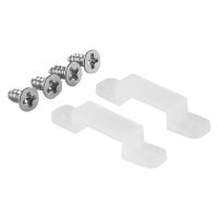 Złącza do profesjonalnych pasków LED TW LS AY SUP-12/SMB (opak 2szt) | 4058075451599 Ledvance