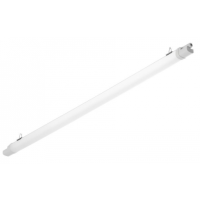 Oprawa hermetyczna MIMO 2 LED 670mm 1900lm IP66 830 (13W) | 100741 Lena Lighting