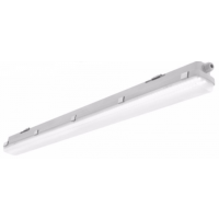 Oprawa hermetyczna TYTAN LED PRO 1450mm 5450lm 840 IP67 (29W) LS2 | 389177 Lena Lighting