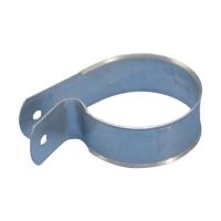 Pasek owijający do rur CPVC, 1 1/4" rury, 32 DN, 42,2mm OD, 1070125EG | 597818 Erico