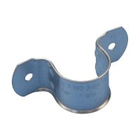 Dwuotworowy pasek do rur CPVC, 2" rury, 50 DN, 60,3mm OD, 1080200EG | 597826 Erico
