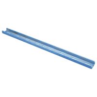 Profil U 3000, 600mm, 3004EG | 570590 Erico