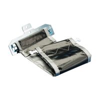 Wspornik kabli, przewodów nVent CADDY Cat 425 z uchwytem ściennym, ragulowany, CAT425WM | 181880 Erico