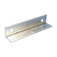 Kątownik mocujący, 14 mm otwór 1, 14 mm otwór 2, CSBMA050050EG | 404371 Erico