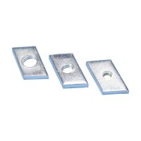 Nakrętka ECN do profili C E0/E0L/E1, M8 pręta, E01CNM8 | 315340 Erico