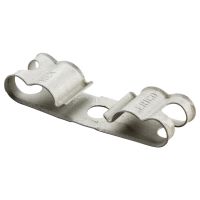 Zacisk QSC Multi-Cable, QSC4 | 182059 Erico