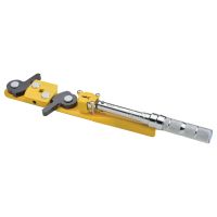 Narzędzie do naprężenia linki nośnej Catenary | 196850 Erico