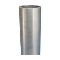 Maszt aluminiowy, 3m | 502000 Erico
