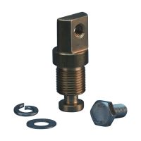 Adapter zakończenia | 701840 Erico