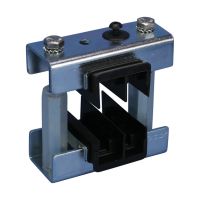Moduł ABS 2/10, 3,600 A Max, ABS2-10MOD | 560890 Erico
