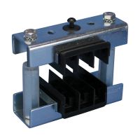 Moduł ABS 3/10e, 4,500 A Max, ABS3-10MOD | 560900 Erico