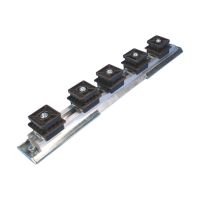 Wspornik, AFBS-B600 | 504971 Erico