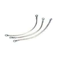 Linka BJ 10-300S, BJ10-300S | 556920 Erico