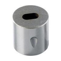 Matryca 9x18mm, DIE-9X18 | 545856 Erico