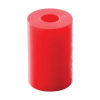 Odbijak 18-20, EJECSTOP18-20S | 545896 Erico