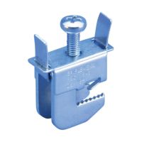 Klamra FBC 10x4 | 553505 Erico