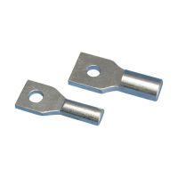 Klamra Do Szyn ERIFLEX FLEXIBAR 400A, FLG400 | 569170 Erico