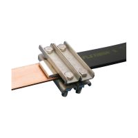 Klamra HCBC 100 | 553110 Erico