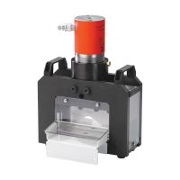 Gilotyna hydrauliczna, HYDR-BB-CUT | 545690 Erico