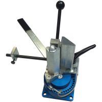 Narzędzie Do Zginania Szyn ERIFLEX FLEXIBAR, MFBT-2 | 559145 Erico
