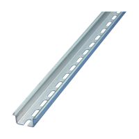 Profil DIN PDR15, PDR15-3M (3m) | 557960 Erico
