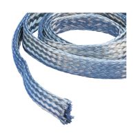 Ekran Ochronny TTCE 20-D15, TTCE15 | 510140 Erico