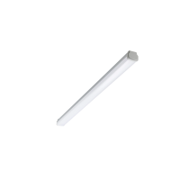 Oprawa hermetyczna LED WT060C LED36S/840 PSU TW1 L1200 LEDINAIRE | 911401876780 Philips