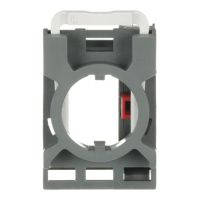 Blok styków 1NC + uchwyt MCBH-01 | 1SFA611605R1110 ABB