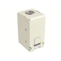 Cewka zamykająca Emax 2 YC E1.2..E6.2 220-240V AC/DC | 1SDA073687R1 ABB