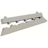 Izolator do szyn 355A, ZB5 | 2CPX038459R9999 ABB