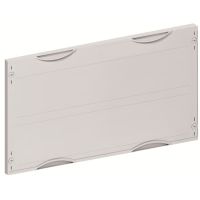 Maskownica pełna 300x500mm, AG22 | 2CPX062813R9999 ABB