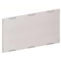 Maskownica pełna 450x750mm, AG33 | 2CPX062825R9999 ABB