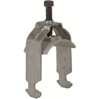 Obejma kablowa 64-70mm do profilu nr10, ZK145 | 2CPX060007R9999 ABB