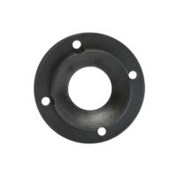 Pierścień centrujący wałka OHZX10 do rączek OH | 1SCA022661R3610 ABB