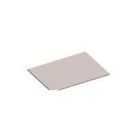 Płyta górna 610x625mm (SxG), pełna, TriLine-R, RD26G | 2CPX045722R9999 ABB