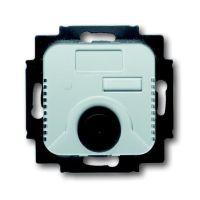 Regulator temperatury, 1095 UF-507 | 2CKA001032A0498 ABB