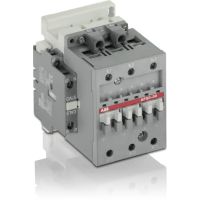 Stycznik mocy AC-3 50A 25kW 3P, AF50-30-11 20-60V DC, 1NO+1NC, zaciski śrubowe | 1SBL357001R7211 ABB