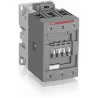 Stycznik mocy AC-3 96A 45kW 3P, 20-60V AC/DC, AF96-30-00-11, zaciski śrubowe | 1SBL407001R1100 ABB