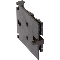 Styki pomocnicze CAL16-11B, 1NO+1NC | SK829002-B ABB