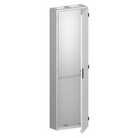 Szafa stojąca TwinLine N44 s I kl. izol. IP44, TwinLine, TH212G | 2CPX010950R9999 ABB
