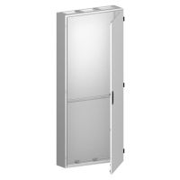 Szafa stojąca TwinLine N44 I kl. izolacji IP44, TwinLine, TH312G | 2CPX010952R9999 ABB