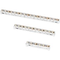 Szyna łącząca, pro M compact, PS4/12 | 2CDL240101R1012 ABB